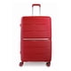 thumbnail image 1 of Maleta mediana M Xpos Rojo, 1 of 5