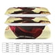 thumbnail image 2 of Miles Morales Down Duvet Cover Microfiber Bedding Set, 2 of 5