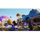 thumbnail image 3 of Videojuego Skybound Games Orcs Must Die! Deathtrap PS5, 3 of 7