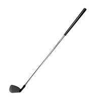 Bothyi - Suministros De Juguetes Para Palos De Golf Para Niños, Juguetes Deportivos De Regalo Para Ejercicios En El Jardín Interior