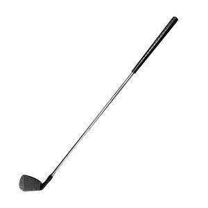 Bothyi - Suministros De Juguetes Para Palos De Golf Para Niños, Juguetes Deportivos De Regalo Para Ejercicios En El Jardín Interior