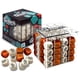 thumbnail image 1 of Juego de mesa Qubic4 3D Strategy for Critical Thinking 9+ Years, 1 of 9