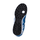 thumbnail image 5 of ZAPATO DE BABY FÚTBOL FORTUNA SC ADULTO, 5 of 5