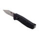 thumbnail image 3 of Cuchillo SOG Flare Plegable 3.5in 8CR13MOV SAT, 3 of 3