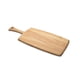 thumbnail image 1 of Tabla para Cortar Ironwood Gourmet Grande Rectangular Rubia, 1 of 7