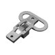 thumbnail image 4 of Escalón de Seguridad Buyers Products B2797SS Acero Inoxidable Plateado, 4 of 4