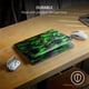 thumbnail image 5 of Skin para Laptop Razer MacBook Pro 16 Cubierta Completa Acid Sludge, 5 of 7