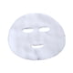 thumbnail image 5 of 100 Piezas De Gasa Para Mascarillas Faciales, Red Blanca, Suave Algodón, Para Adultos, Estilo Spa B, 5 of 5