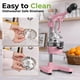 thumbnail image 5 of Exprimidor Manual de Hierro Fundido Zulay Kitchen de Alta Resistencia, 5 of 8
