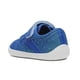 thumbnail image 3 of Zapatilla de niños barefoot Saguaro Kids Luck I azul acero 36, 3 of 8