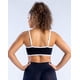 thumbnail image 3 of Peto Fitness Calce Ergonómico Bicolor Ajuste Estable - YJ345, 3 of 3