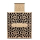 thumbnail image 2 of Rayhaan Elixir Edp Hombre 100ml (JPG Le Male Elixir), 2 of 2