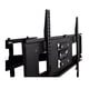 thumbnail image 3 of SOPORTE DE TV DE 32 A 65 PULGADA DE DOBLE BRAZO REFORZADO SOPORTA 50 KILOS MOVIBLE, 3 of 4