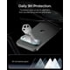 thumbnail image 3 of Protector de Lente Spigen Glas.tR EZ FIT Pro Optik para Google Pixel 11 Pro, 3 of 7