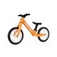 thumbnail image 1 of Bicicleta de equilibrio Strider 12" Comp naranja sin pedales, 1 of 7