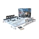 thumbnail image 2 of Juego de mesa Asmodee Star Wars: Battle of Hoth 8+ Years, 2 of 7