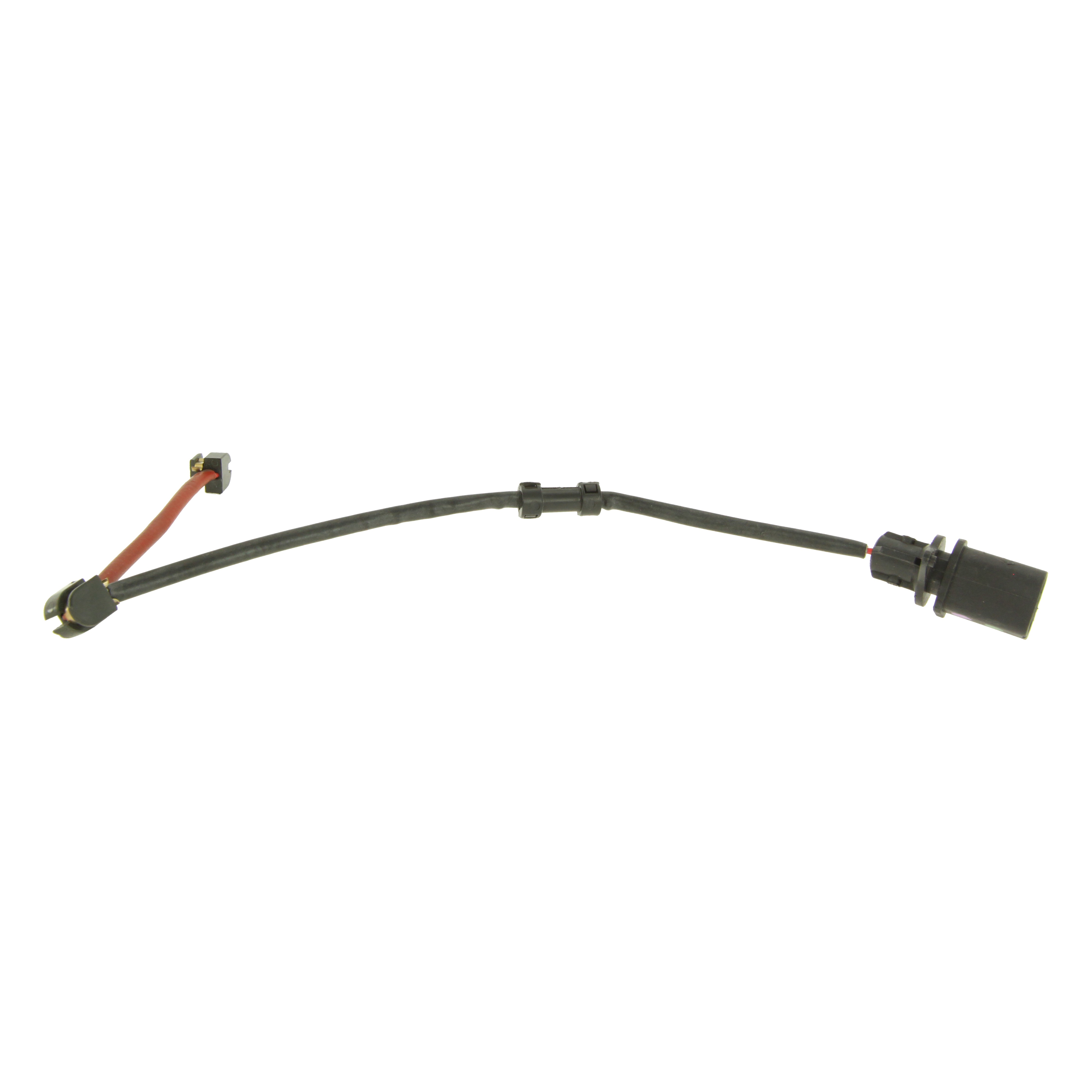 Centric - Sensor Desgaste Para Auto Ibi 116.33021