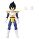 thumbnail image 5 of Set de Figuras de Acción DRAGON STARS SERIES Vegeta vs Goku 16,5 cm, 5 of 9