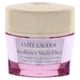 thumbnail image 2 of Crema Estee Lauder Multi-Efecto Resilience SPF 15 50ml Unisex, 2 of 3