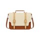thumbnail image 1 of Maletín y Mochila Unisex CHARLIE para 14" - Marrón, 1 of 3