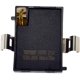 thumbnail image 2 of Sensor de Humedad HVAC Dorman 926-369, 2 of 2