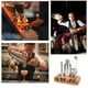 thumbnail image 3 of Set Bartender Profesional Cocteleria Utensilios Bar 12 Pcs, 3 of 4