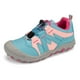 thumbnail image 1 of Zapatos de senderismo Mishansha para niños, niñas y niños, zapatillas de exterior, 1 of 3