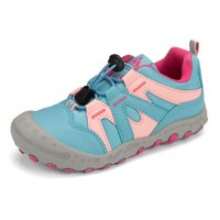 Zapatos De Senderismo Mishansha Para Niños, Niñas Y Niños, Zapatillas De Exterior