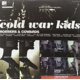 thumbnail image 1 of Vinilo UNIVERSAL MUSIC GROUP Robbers & Cowards, 1 of 1