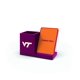 thumbnail image 1 of Base de carga inalámbrica SOAR organizador Virginia Tech Hokies, 1 of 4