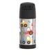 thumbnail image 3 of Botella de Agua THERMOS FunTainer 355 ml para Niños con Tapa de Popote, 3 of 5