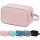 thumbnail image 1 of Neceser Narwey Viaje Impermeable 20x5x5cm Organizador, 1 of 3