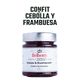 thumbnail image 2 of Dip Chutney Cebolla y Frambuesa Belberry 1 x 180 gr, 2 of 5