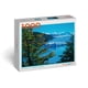 thumbnail image 1 of Puzzle Glaciar Grey 1000 Piezas, 1 of 3