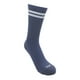 thumbnail image 3 of Calcetines Deportivos Largos Pack 5 C4, 3 of 6