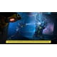 thumbnail image 3 of Rainbow Six Extraction Español Ps4, 3 of 4
