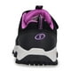 thumbnail image 3 of Zapatos Outdoor Kaya Infantil Spalding, 3 of 5