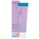 thumbnail image 1 of Crema de Noche Good Molecules Retinol Suave con Bakuchiol 30 mL, 1 of 6