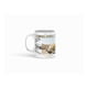 thumbnail image 1 of Taza Autobot Transformers - Descubre a Bumblebee, 1 of 4