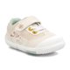 thumbnail image 2 of Zapatilla Niño Bubblegummers Echo Beige, 2 of 5