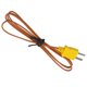 thumbnail image 1 of Sonda de Temperatura Mengfan 80PK-1 Tipo K Cable de 1 m, 1 of 4
