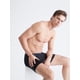 thumbnail image 4 of Calzoncillos tipo bóxer Calvin Klein Micro Stretch, paquete de 7 unidades, para hombre, 4 of 4