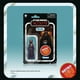 thumbnail image 3 of Figura de acción STAR WARS Retro Collection The Acolyte 9,5 cm, 3 of 3