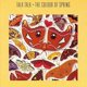 thumbnail image 1 of CD EMI Colour of Spring con DVD Audio Bonus, 1 of 3