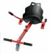 thumbnail image 1 of HOVER KART - CARRITO PARA HOVERBOARD & SMART BALANCE, 1 of 3