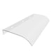 thumbnail image 5 of Toldo Para Ventana, Toldo Resistente Para Puerta, Cubierta Para Puerta, Para Jardín, Patio, Balcón, 40 Cm X 60 Cm, 5 of 5