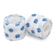 thumbnail image 4 of Venda cohesiva autoadhesiva KEQCQE de 2 pulgadas, 6 rollos, 4 of 6