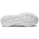 thumbnail image 5 of Zapatilla Hombre Index 3 Negro/Gris Olympikus, 5 of 5