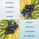 thumbnail image 4 of Champú quitamanchas TropicLean SPA Oatmeal, 1 galón, 4 of 8