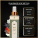 thumbnail image 4 of Spray de habitación Dukhni Oud Al Qamar, 250 ml, sin alcohol, 4 of 7